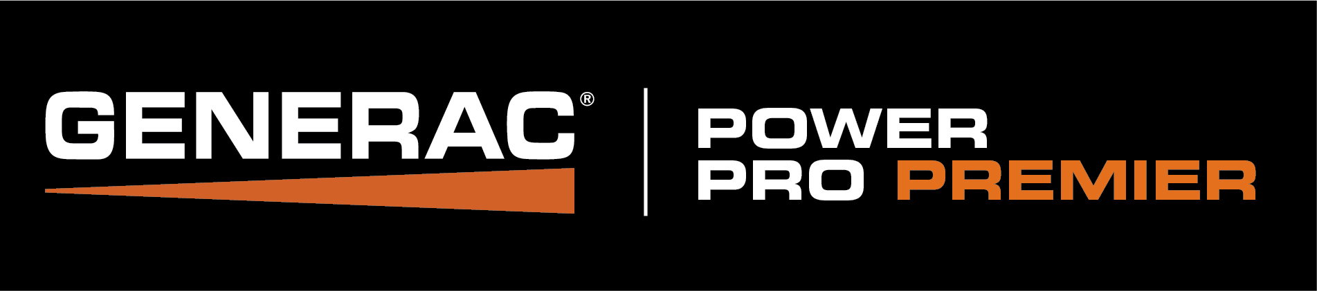 Generac Power Pro
