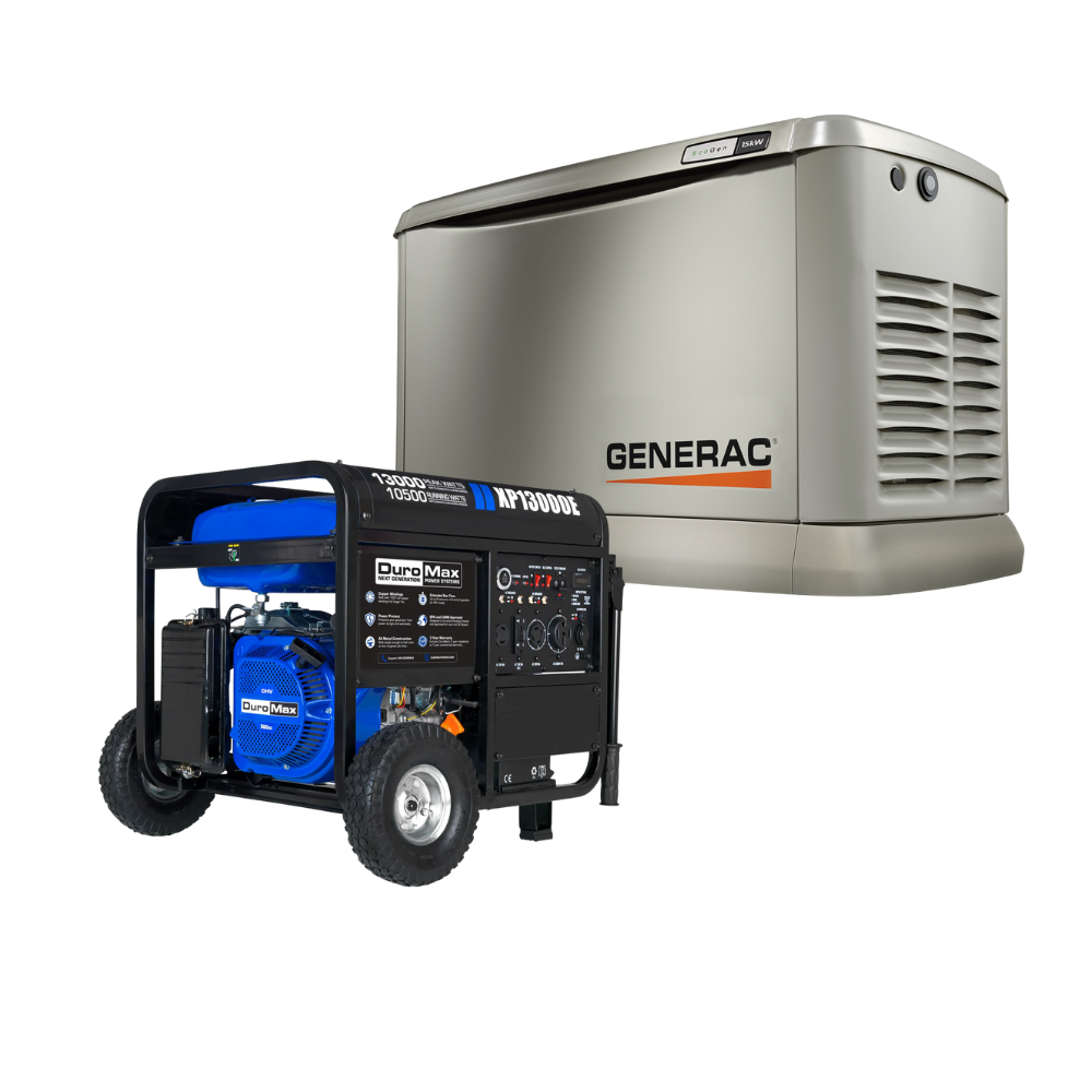 Untitled design (23) home generators